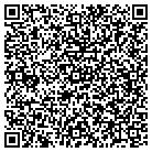 QR code with Mike's Tree Trimming Topping contacts