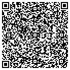 QR code with Sola Transport Agency Inc contacts