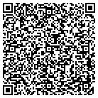 QR code with Millan Tree Service Inc contacts