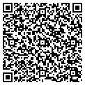 QR code with David N Word contacts