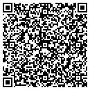 QR code with Millen Tree Service contacts