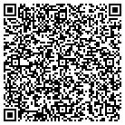 QR code with Compare Custom Cabinets contacts