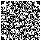 QR code with Hanzal Construction Inc contacts