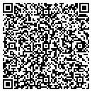 QR code with Mission Tree Service contacts