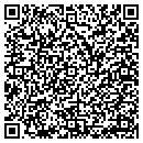 QR code with Heaton Steven J contacts