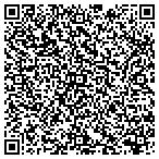 QR code with Greenberg, Arnold L And Susan Grandchildren contacts