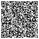 QR code with Heritage Remodeling contacts