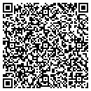 QR code with Mjb Tree Service Inc contacts