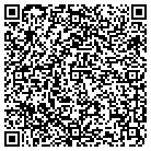 QR code with Paul Foreman Paperhanging contacts