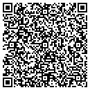 QR code with South Cargo LLC contacts