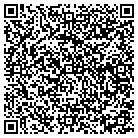 QR code with Walton's Distributing & Vndng contacts
