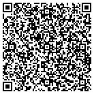 QR code with Mj Tree At Your Service contacts