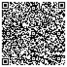 QR code with Western Reserve Distributing contacts