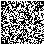 QR code with HHC Inc. Home Additions contacts