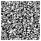QR code with Bullet's Cleaning Service contacts