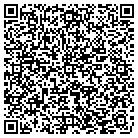 QR code with Wholesome Life Distributing contacts