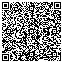 QR code with Eden Terrace contacts