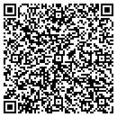 QR code with Monarch Tree Service contacts
