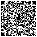 QR code with Auto Max Inc contacts