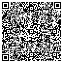 QR code with Monarch Tree Service contacts