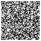 QR code with Auto Max of Gloucester contacts