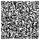 QR code with Ssc Service Solutions contacts