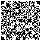 QR code with Vitachrome Graphics Group Inc contacts