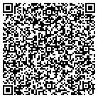 QR code with Monarch Tree Service LLC contacts