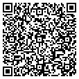 QR code with Studio X contacts