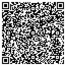 QR code with IVY Industries contacts
