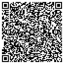 QR code with Wulco Inc contacts