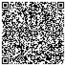 QR code with Home Improvement & Design Expo contacts