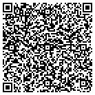 QR code with Zelidon Custom Cabinets contacts