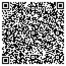 QR code with Auto Maxx LLC contacts