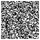 QR code with Southern Traffic Services contacts