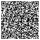 QR code with Duct Busters Inc contacts