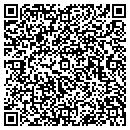 QR code with DMS Sales contacts