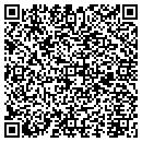 QR code with Home Services Additions contacts