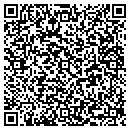 QR code with Clean 2 Xtream LLC contacts