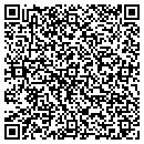 QR code with Cleaned By Christmas contacts