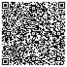 QR code with Specialized Material contacts