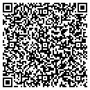 QR code with Brian Nussbaum Co contacts