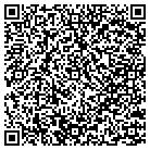 QR code with Monroy Margarito Tree Service contacts