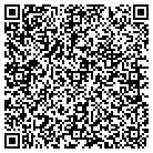 QR code with University Press Book Dstrbtn contacts