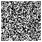 QR code with Jensen's Architectural Woodwrk contacts