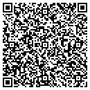 QR code with Silas Service Center contacts