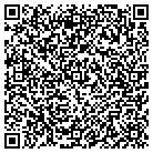 QR code with Andrews-Reiter Epilepsy Prgrm contacts
