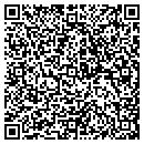 QR code with Monroy S Quality Tree Service contacts