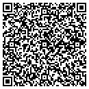 QR code with Valiant Distributing Inc contacts