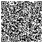 QR code with Energy Service Station Corp contacts